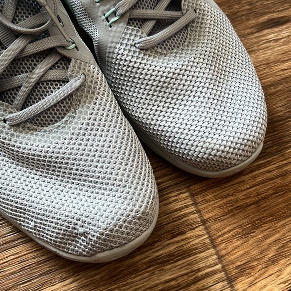 Nike Flex TR 8 - Picture 2 of 6